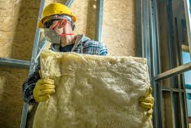 Best Reflective Insulation in Fayetteville, NY