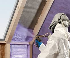 Reliable Fayetteville, NY Insulation Removal & Installation Solutions